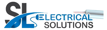 SL Electrical Solutions
